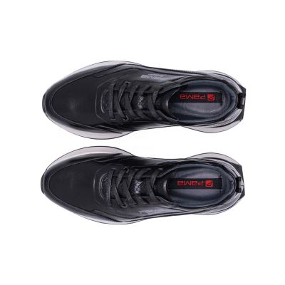 کفش G00X4 زنانه