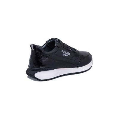 کفش G00X4 زنانه