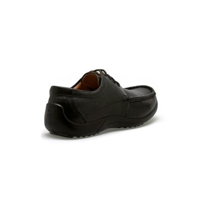 کفش K0514 مردانه