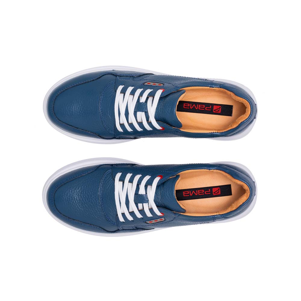 کفش ونس GZ377 زنانه