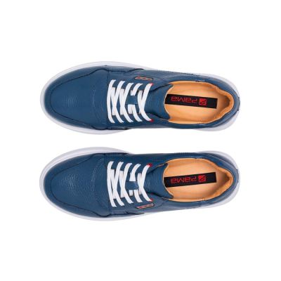 کفش ونس GZ377 زنانه