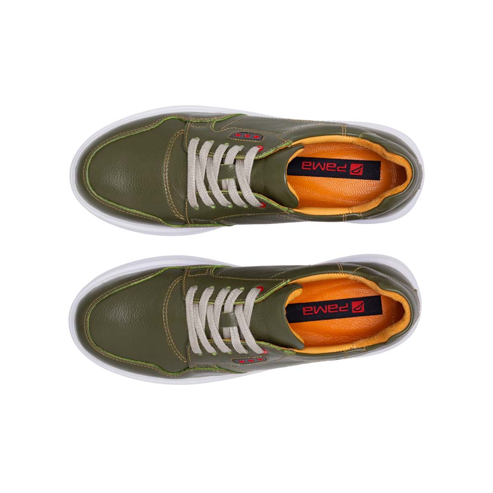 کفش ونس GZ377 زنانه