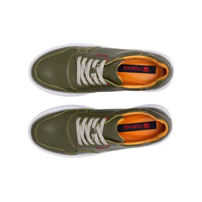 کفش ونس GZ377 زنانه