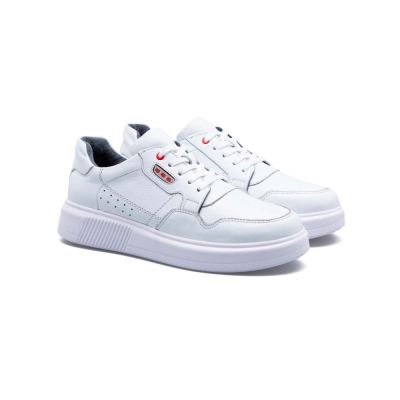 کفش ونس GZ377 زنانه