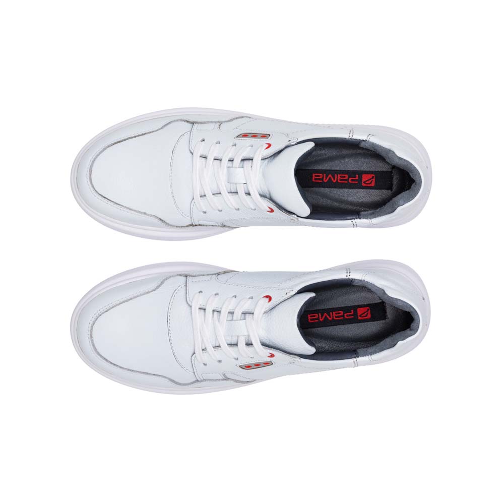 کفش ونس GZ377 زنانه