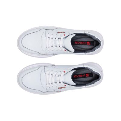 کفش ونس GZ377 زنانه