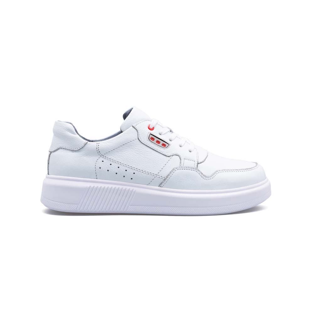 کفش ونس GZ377 زنانه