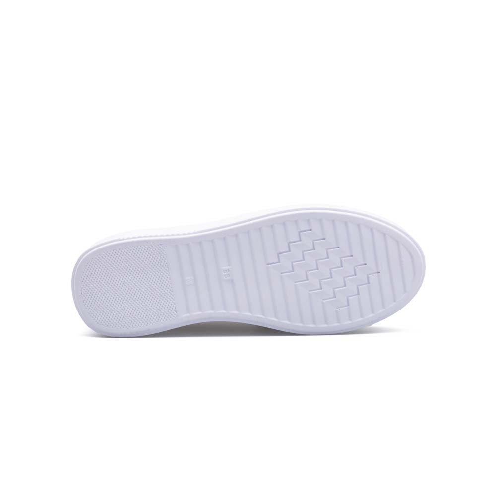 کفش ونس GZ377 زنانه