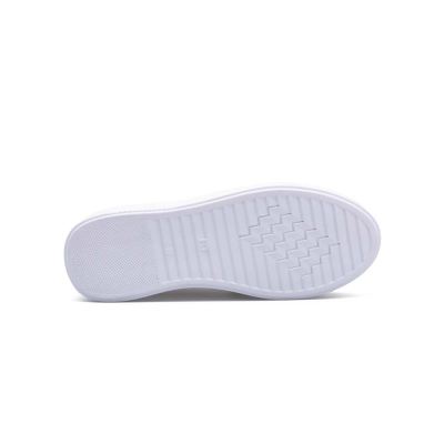 کفش ونس GZ377 زنانه