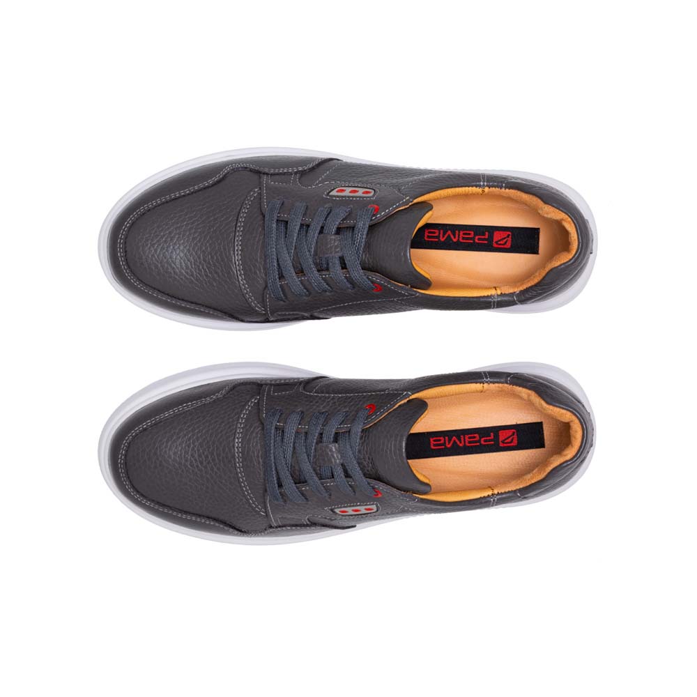 کفش ونس GZ377 زنانه