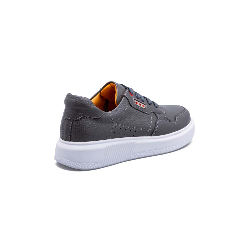 کفش ونس GZ377 زنانه