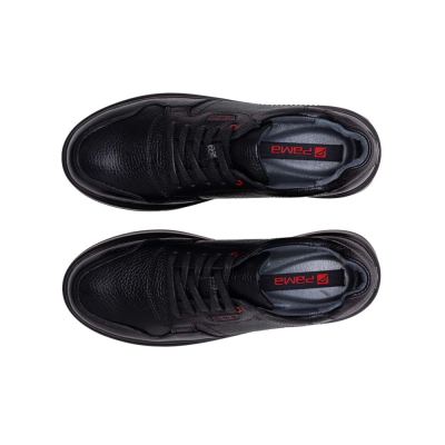 کفش ونس GZ377 زنانه