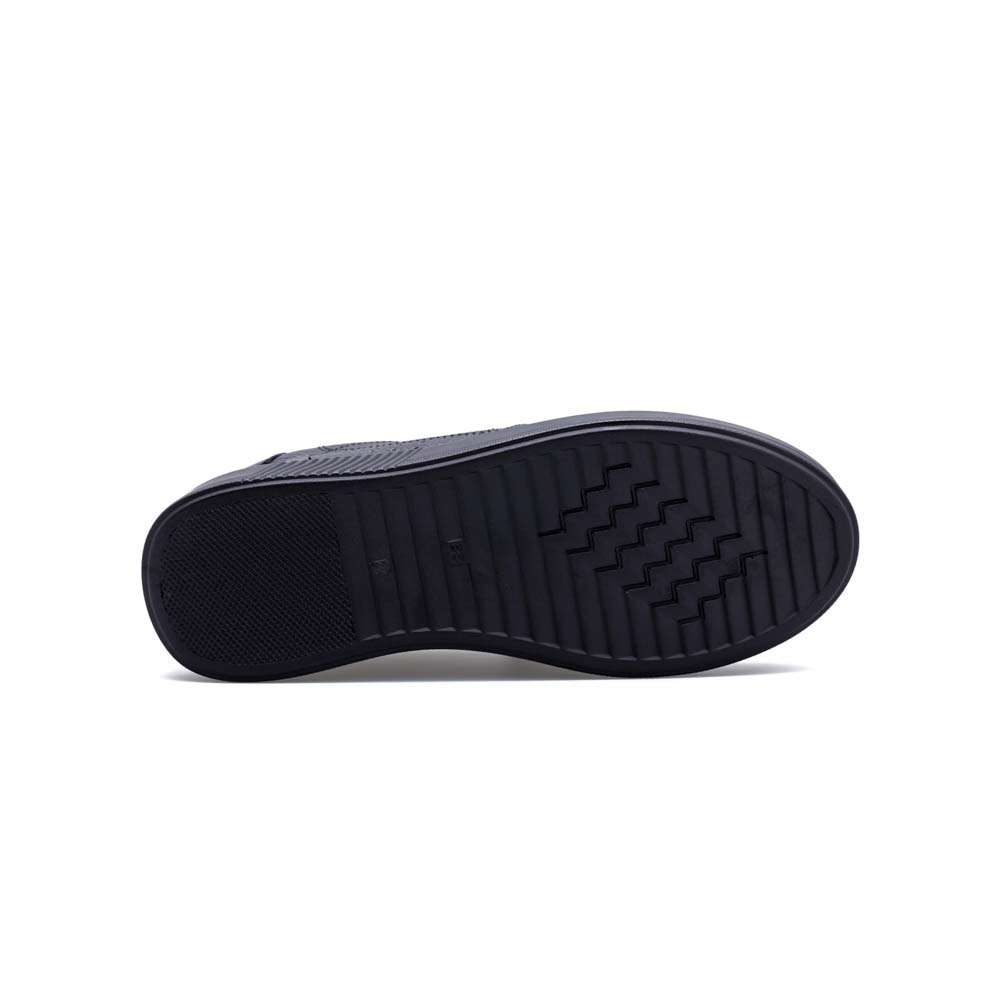 کفش ونس GZ377 زنانه