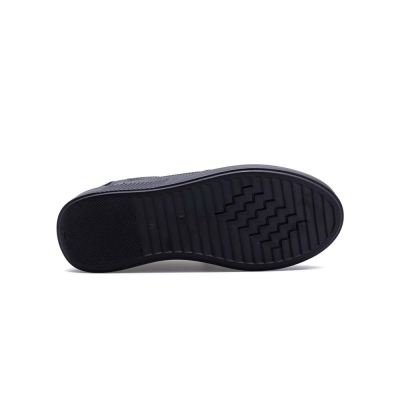 کفش ونس GZ377 زنانه