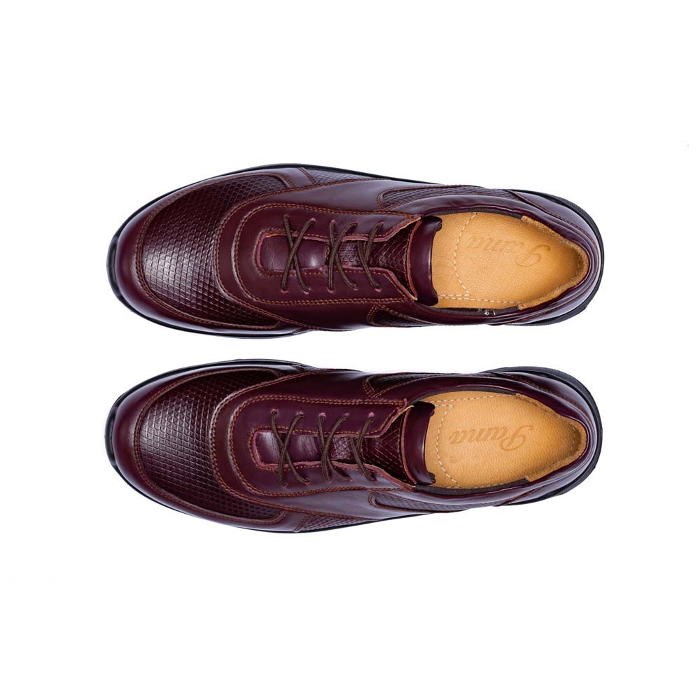 کفش K0801 مردانه