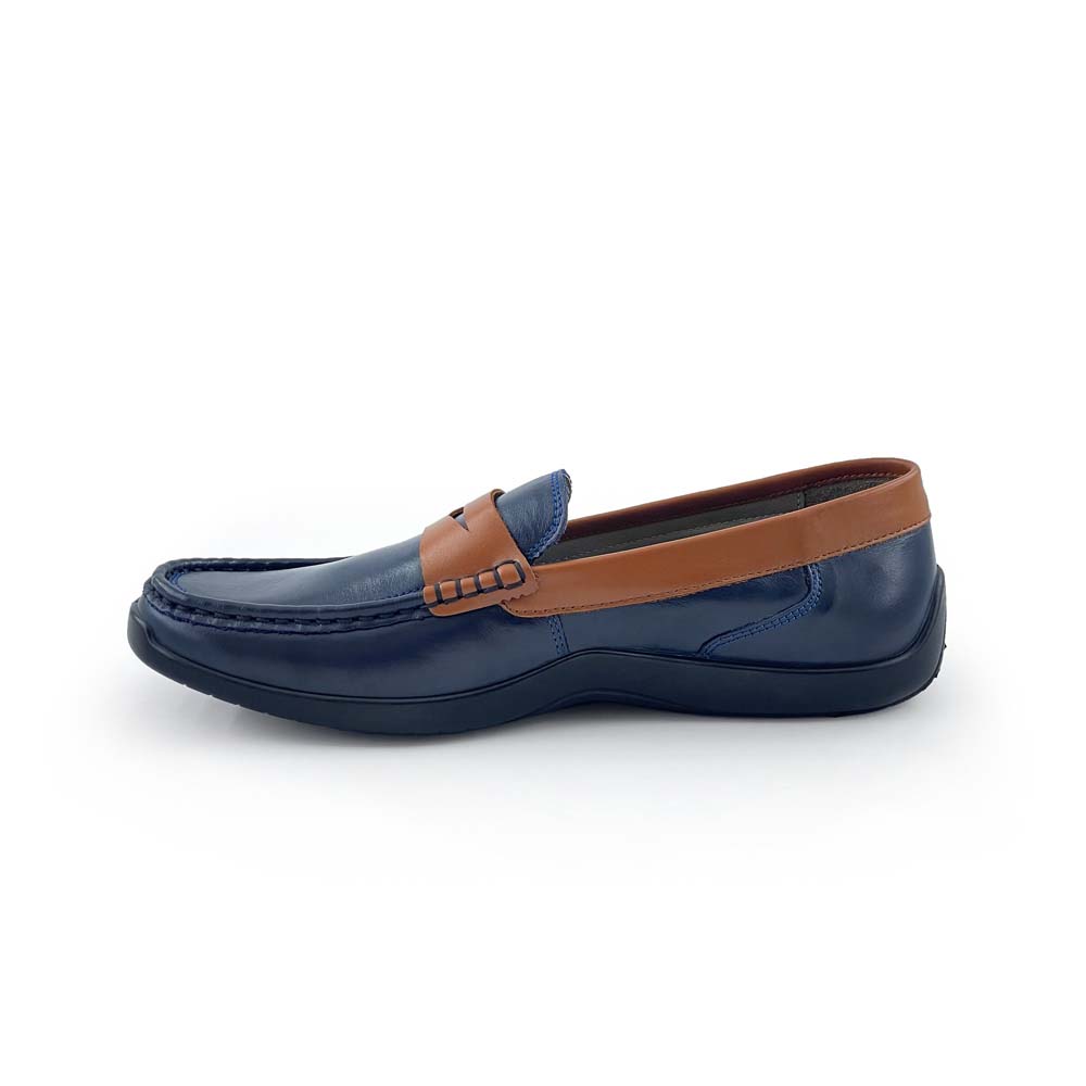 کفش K611A مردانه