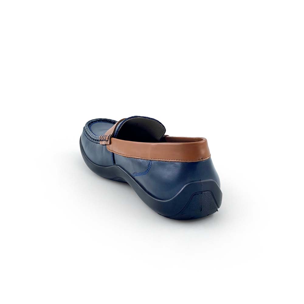 کفش K611A مردانه