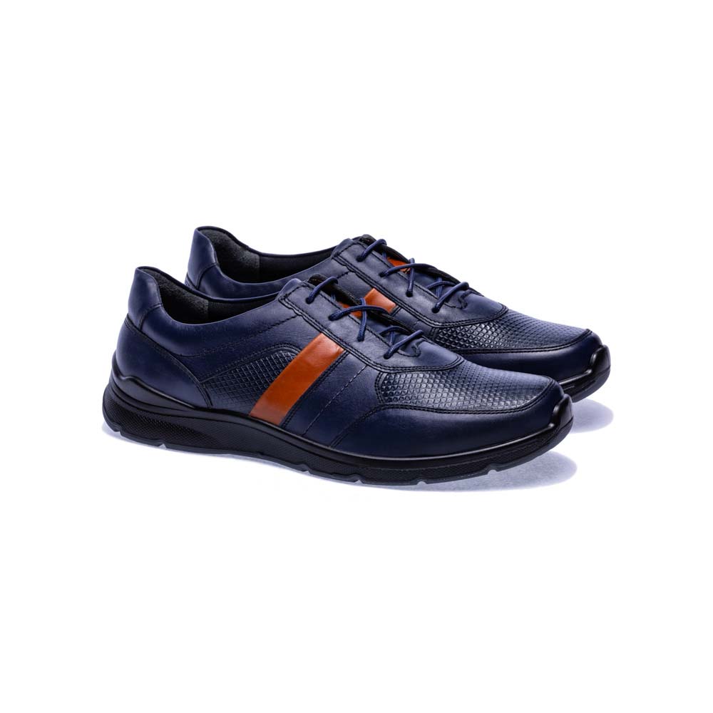 کفش K0808 مردانه