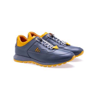 کفش AE607 مردانه