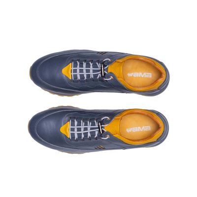 کفش AE607 مردانه