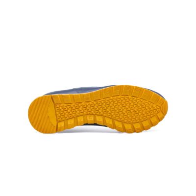 کفش AE607 مردانه