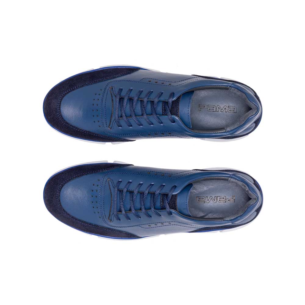 کفش AE632 مردانه