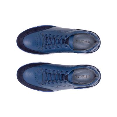 کفش AE632 مردانه