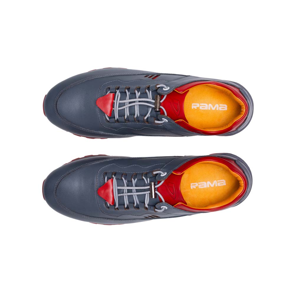 کفش AE607 مردانه