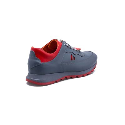 کفش AE607 مردانه