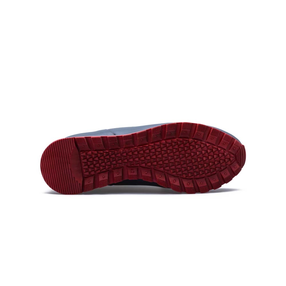 کفش AE607 مردانه