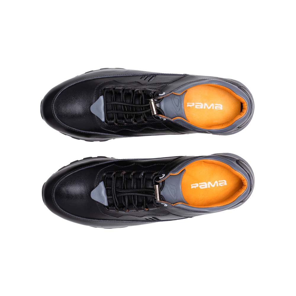 کفش AE607 مردانه