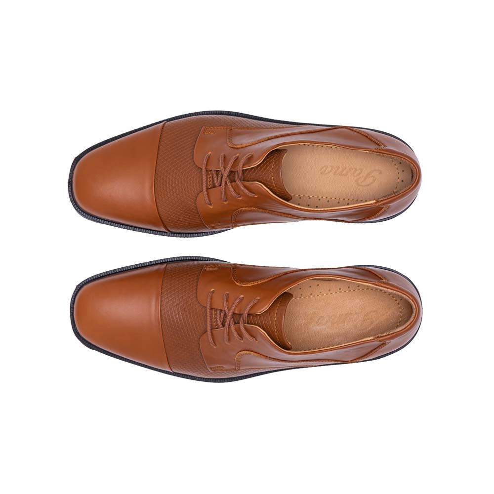 کفش k0217 مردانه