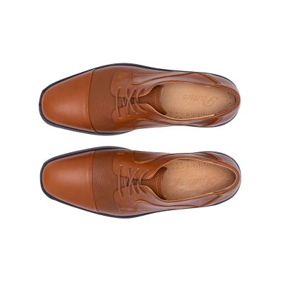 کفش k0217 مردانه