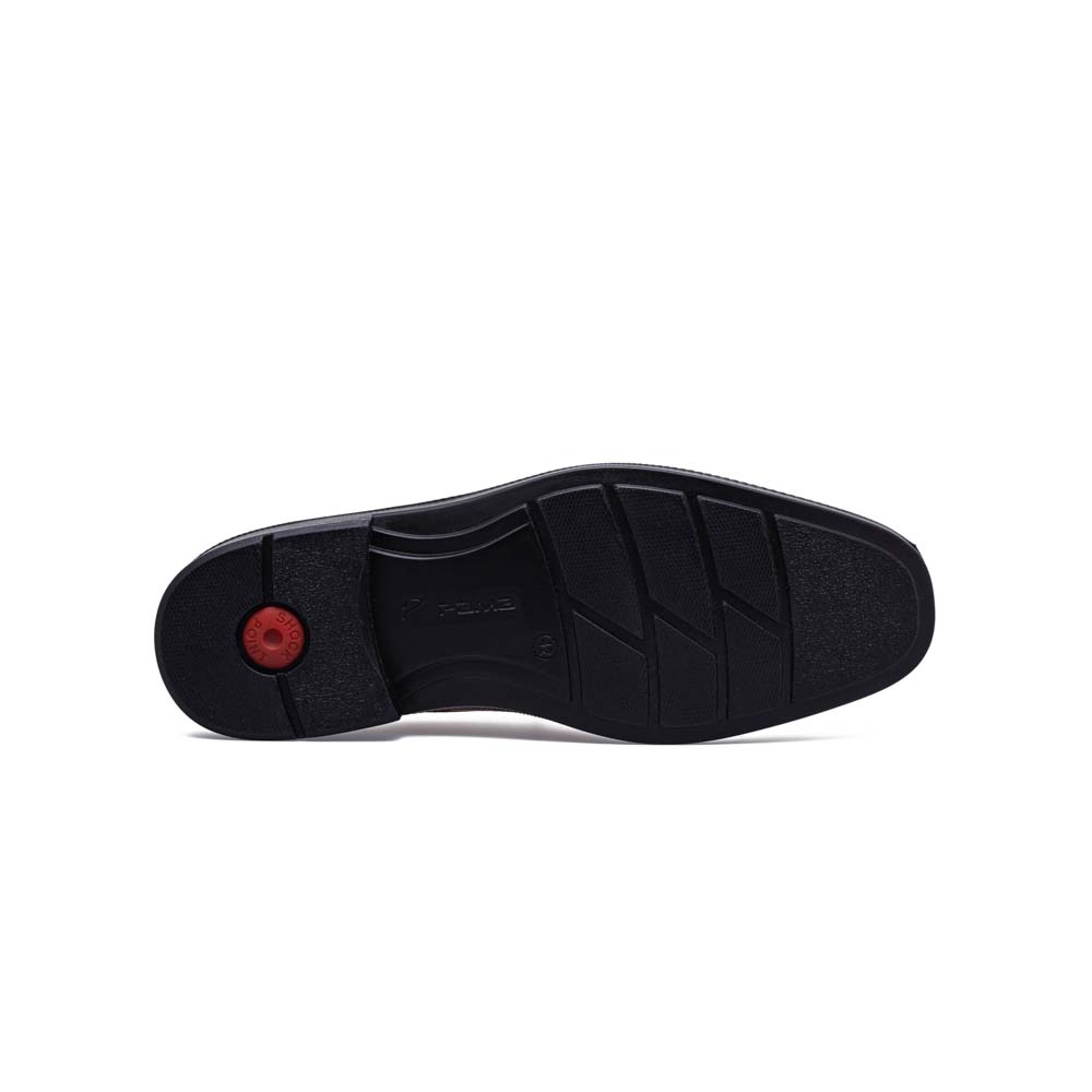 کفش k0217 مردانه