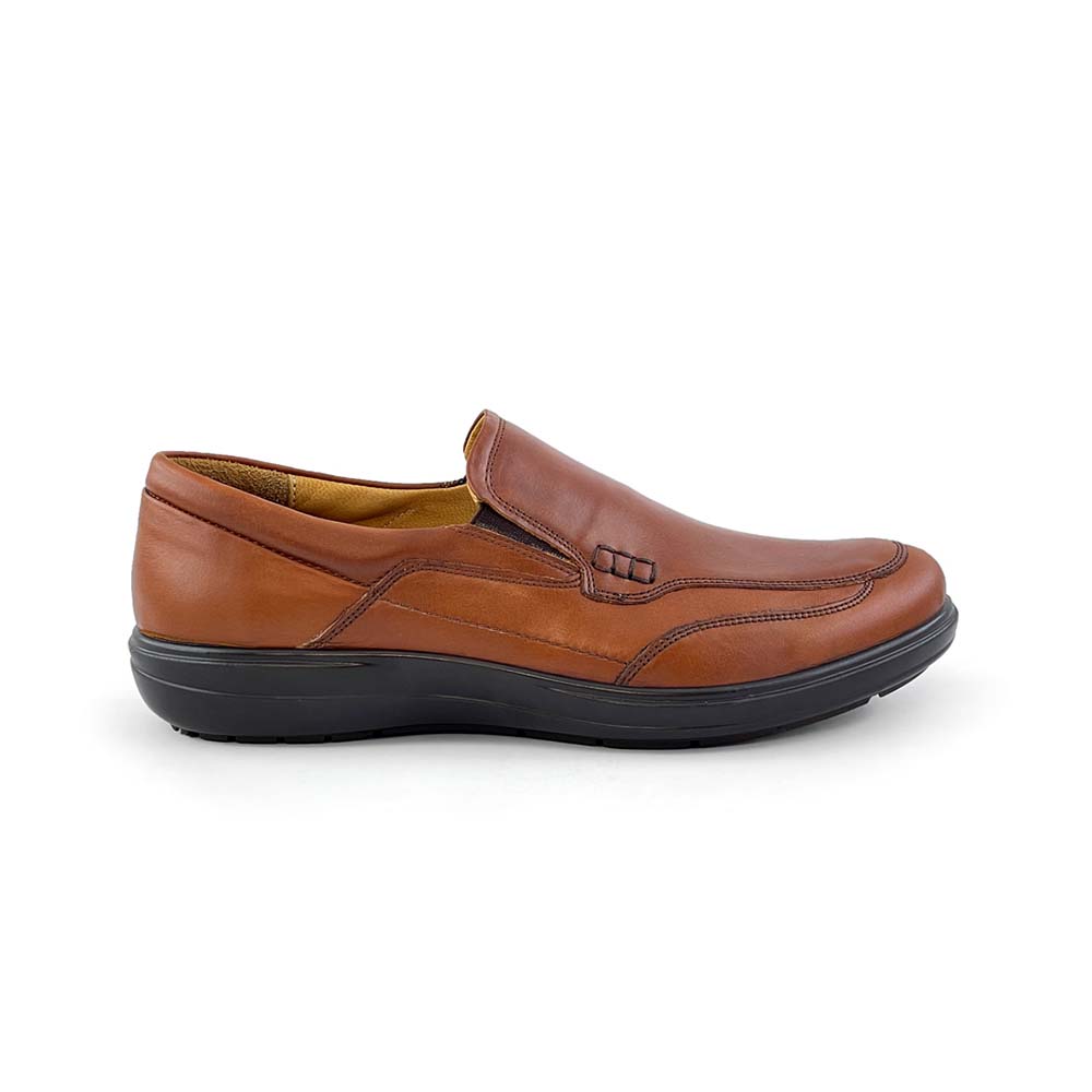 کفش k0020 مردانه