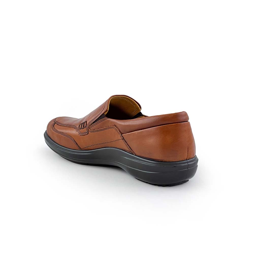 کفش k0020 مردانه