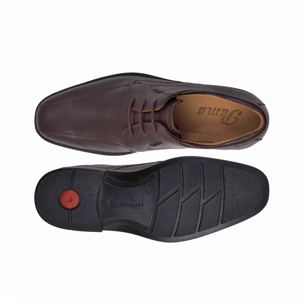 کفش k0215 مردانه