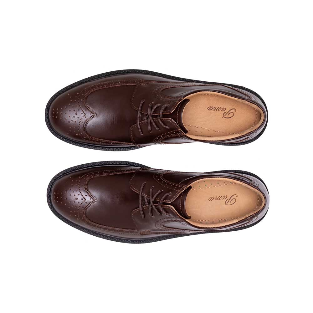 کفش k0319 مردانه