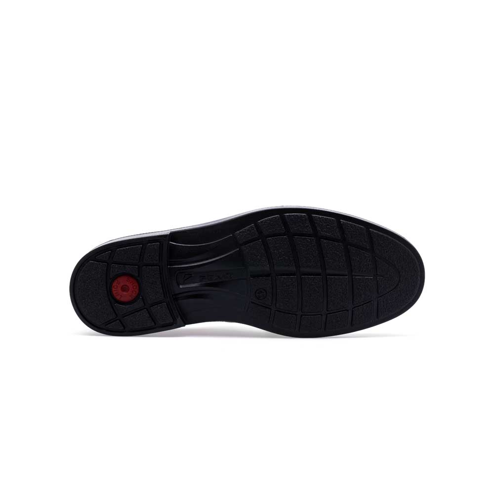 کفش k0319 مردانه