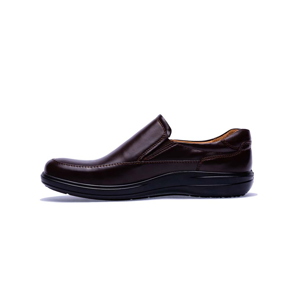 کفش K0025 مردانه