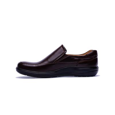 کفش K0025 مردانه