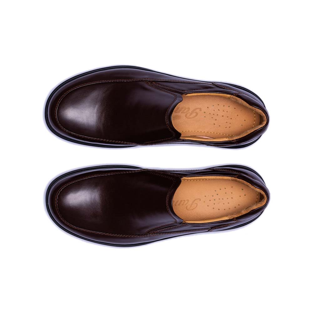 کفش K0025 مردانه