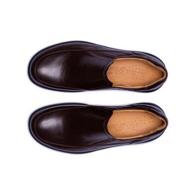 کفش K0025 مردانه