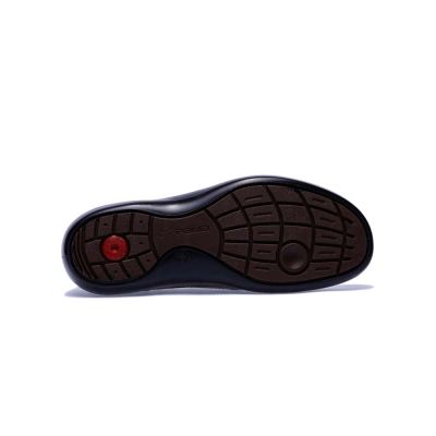 کفش K0025 مردانه