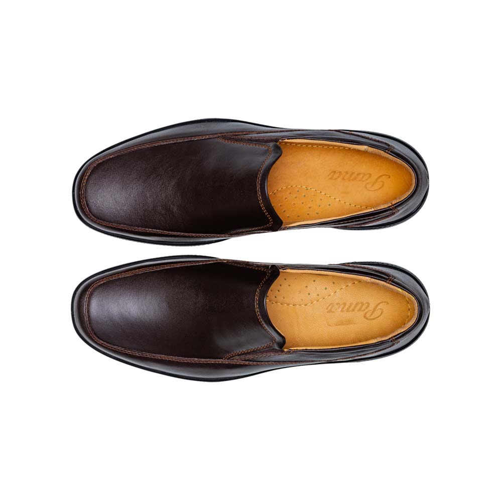 کفش K0413 مردانه