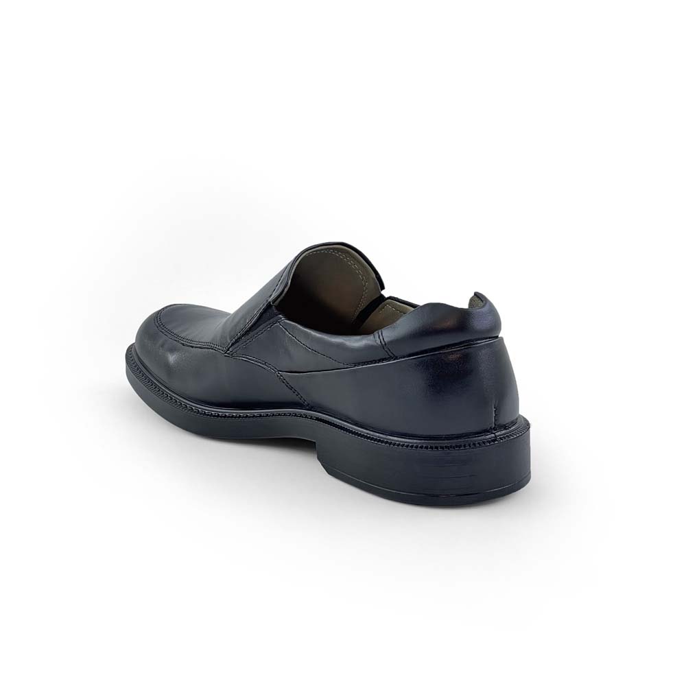 کفش K0315 مردانه