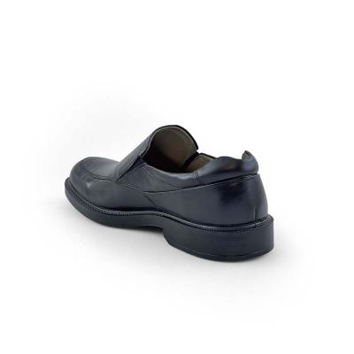 کفش K0315 مردانه