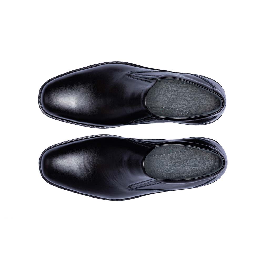 کفش k0211 مردانه