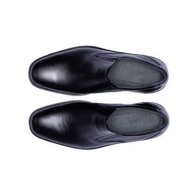 کفش k0211 مردانه