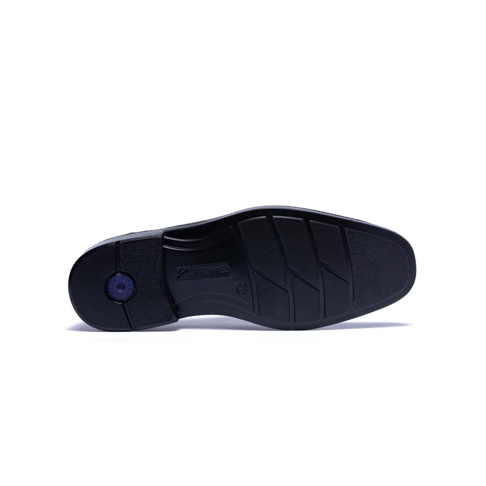 کفش k0211 مردانه